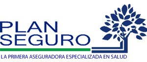 Logotipo Plan Seguro