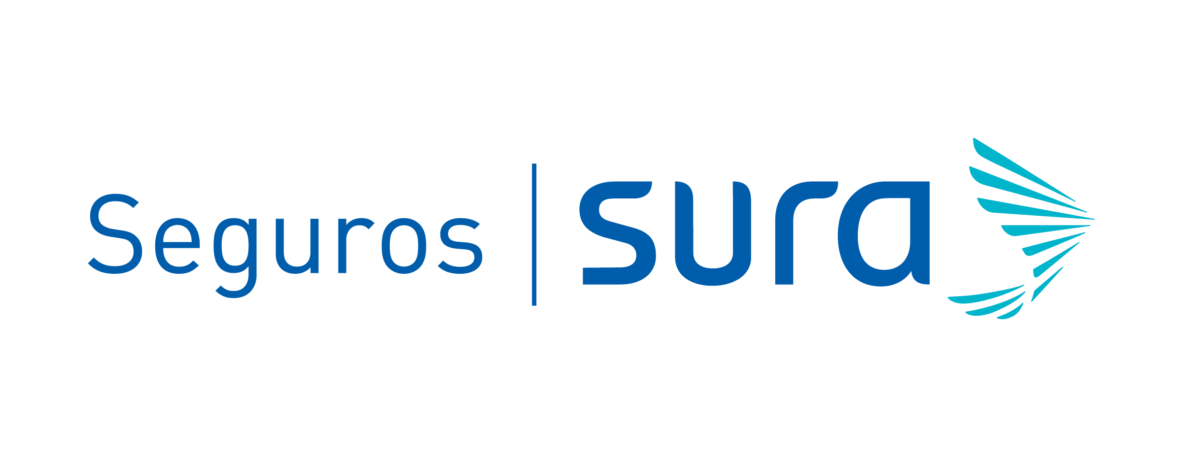 Logotipo-Seguros-Sura